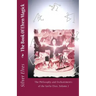 The Book Of Elven Magick: The Philosophy and Enchantments of the Seelie Elves, Volume 2