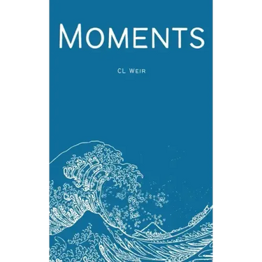 Moments