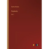 Perplexity: Vol. I