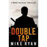 Double Tap