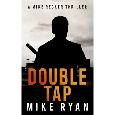 Double Tap