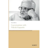 Conversations with Nikolai Kapustin