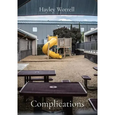 Complications