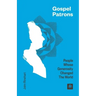 Gospel Patrons