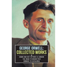 George Orwell Collected Works