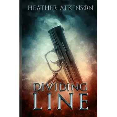 Dividing Line