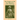 The Origins of the Four Branches of the Mabinogi