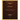 Confessions: Memoirs of a Modern Seer