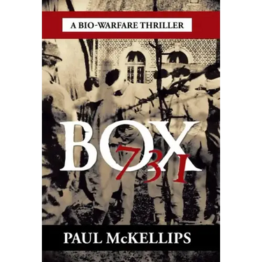 Box 731