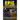 Epic: the Game