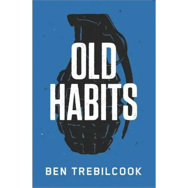 Old Habits