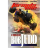 Formula One
