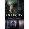 Anarchy