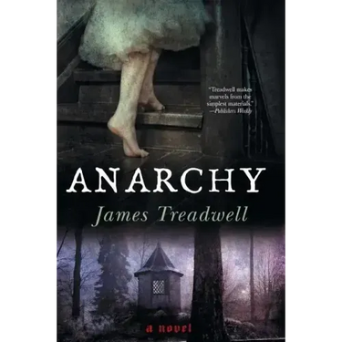 Anarchy