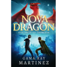 Nova Dragon