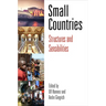 Small Countries: Structures and Sensibilities