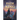 The Path of the King