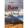 Raw Deal