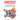 Narcissist: How to Identify and Deal with the Personality Trait of a Narcissist. Use First-Rate Methods in Various Life and Family