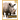 Rhinoceros