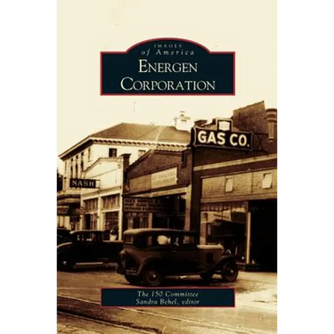 Energen Corporation