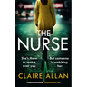 The Nurse