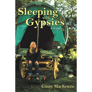 Sleeping with Gypsies