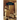 Cape Ann Granite