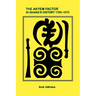 The Akyem Factor in Ghana's History 1700-1875