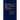 Dictionary Farm Anml Behavior-95-2