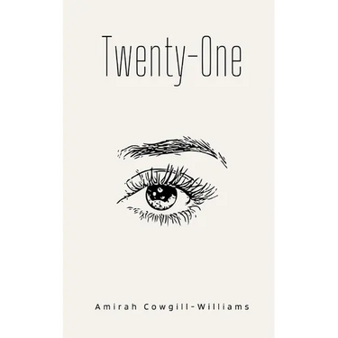 Twenty-One