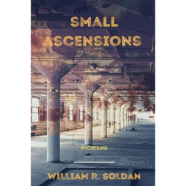 Small Ascensions