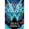 Strange Animals