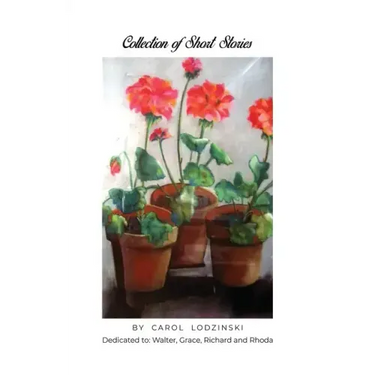 Collection of Short Stories