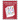 Valentines Day Activity Book for Kids