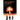 From Crossbow to H-Bomb, Revised and Enlarged Edition