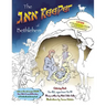 The Inn Keeper of Bethlehem