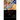 Mosaic of Fire
