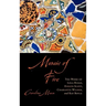 Mosaic of Fire