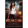 Ironclad