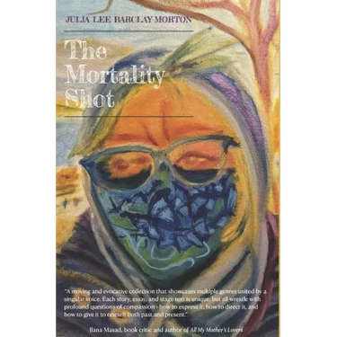 The Mortality Shot