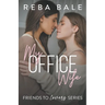 My Office Wife