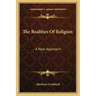 The Realities of Religion: A New Approach