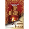 The Bookman's Promise: A Cliff Janeway Novel