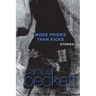 More Pricks Than Kicks