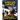 The Official US Army Operations Handbook: Current, Full-Size Edition: The Theory & Practice of Large-Scale Combat Operations - FM 3-0