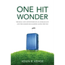 One Hit Wonder: The Real-life Adventures of an Average Guy and the Lessons He Learned Along the Way