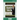 Dr. McDougall's Digestive Tune-Up (16pt Large Print Edition)