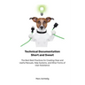 Technical Documentation Short and Sweet: The Best Best Practices for Creating Clear and Useful Manuals, Help Systems, and Other Forms of User Assistan
