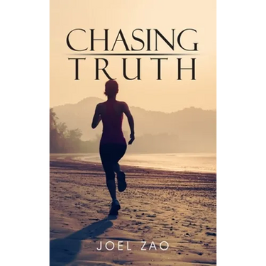 Chasing Truth